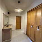 Apartamento T3 Fornole Rousse